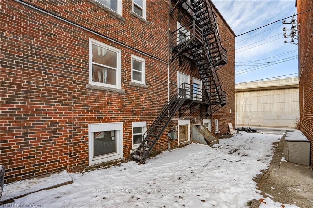 3 Webber Avenue Property Photo 31