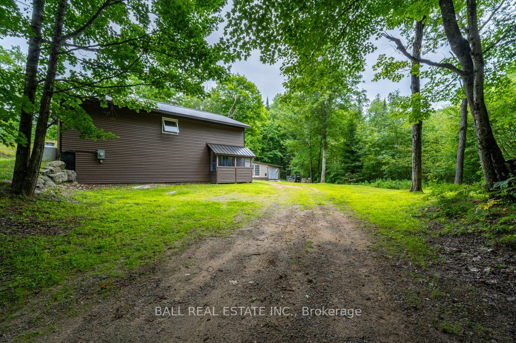 K0l 2y0 Real Estate Listings Main Image