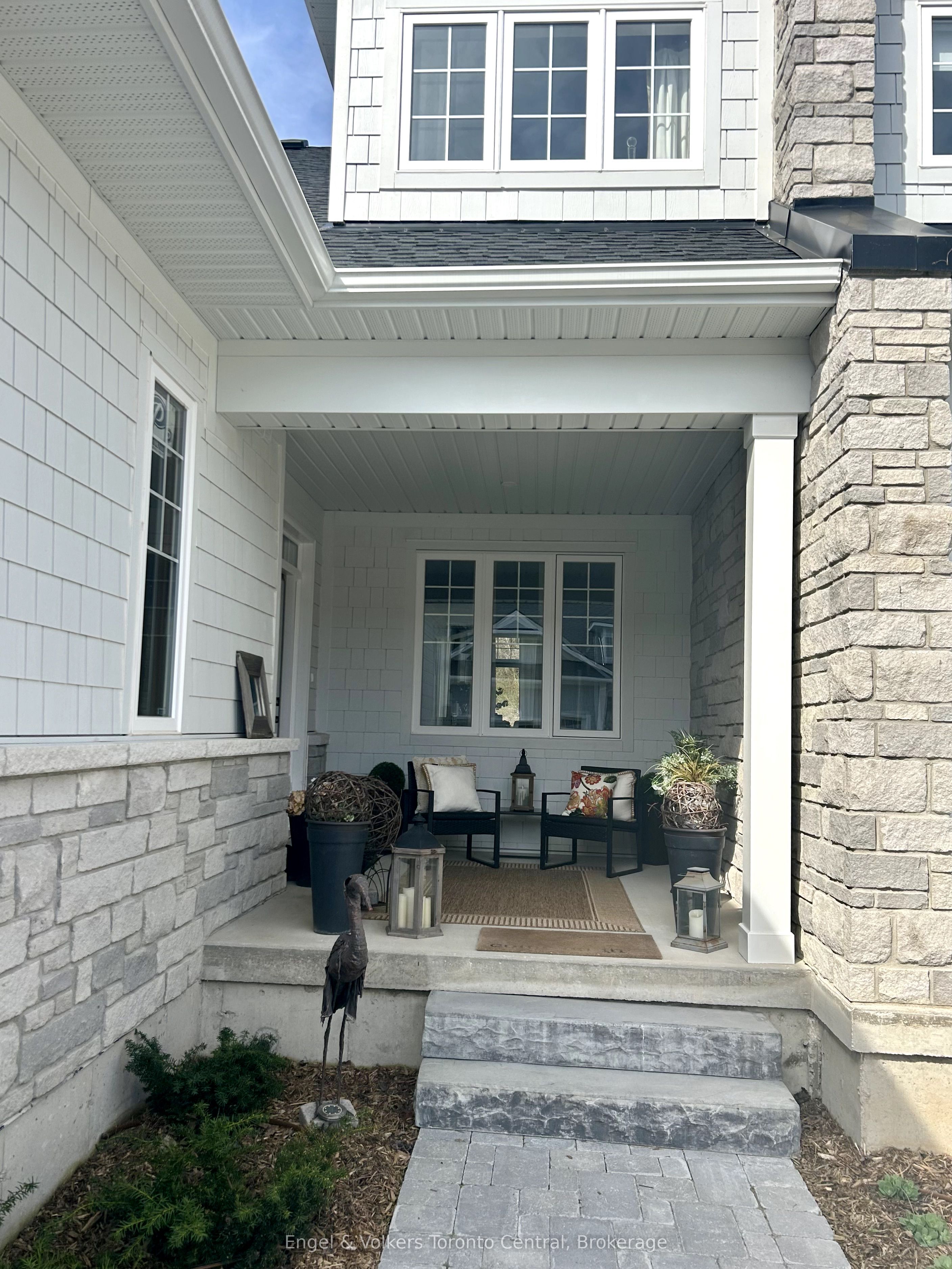 306 Sandpiper Lane Property Photo