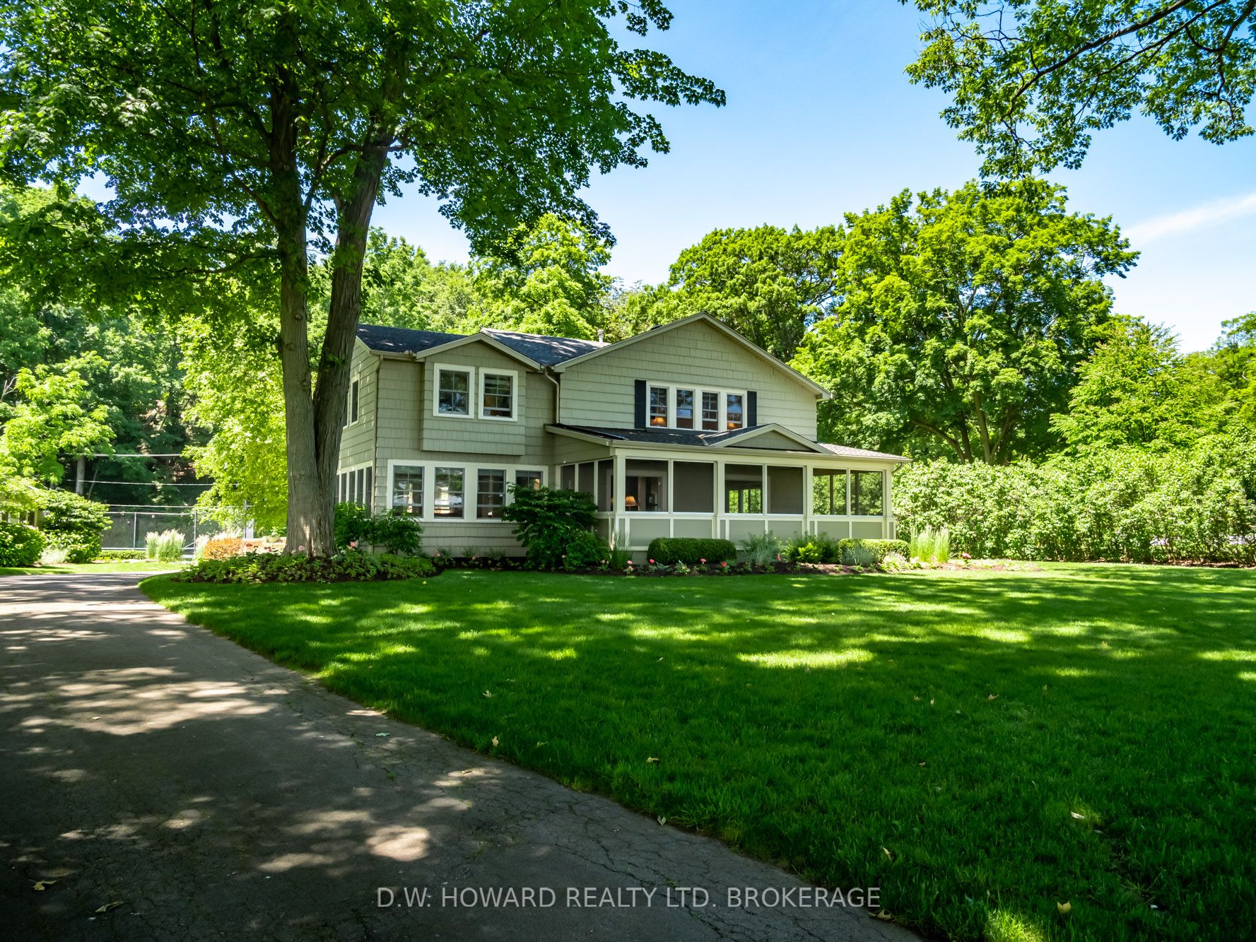 1411 Abino Hills Rd