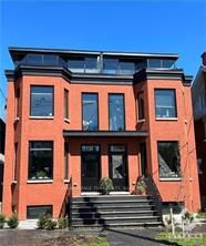 13b Findlay Avenue Property Photo
