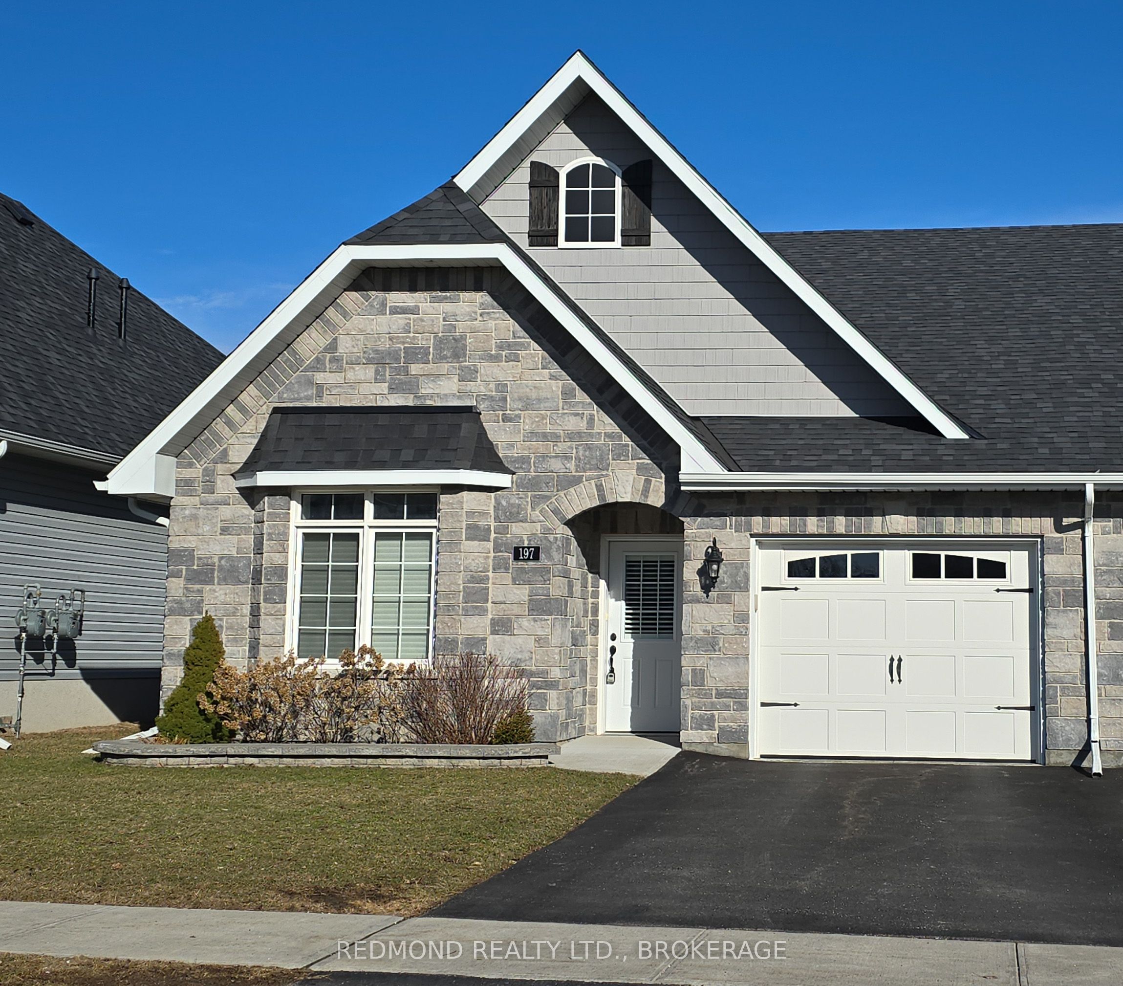 197 Wilmer Avenue Property Photo