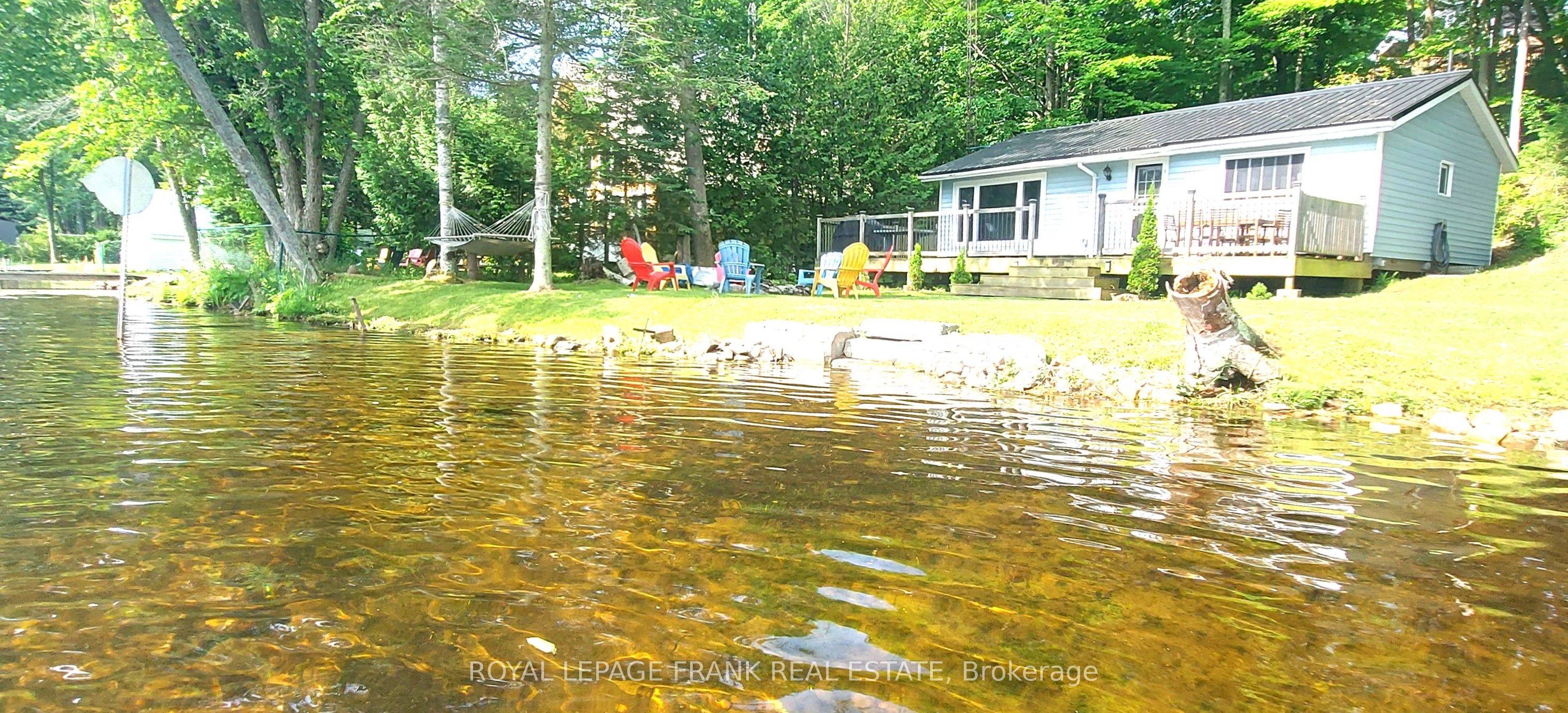 744d Marble Point Road Property Photo