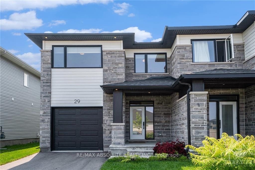 29 Mac Beattie Drive Property Photo