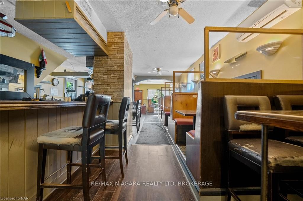 785 Canboro Road Property Photo 9