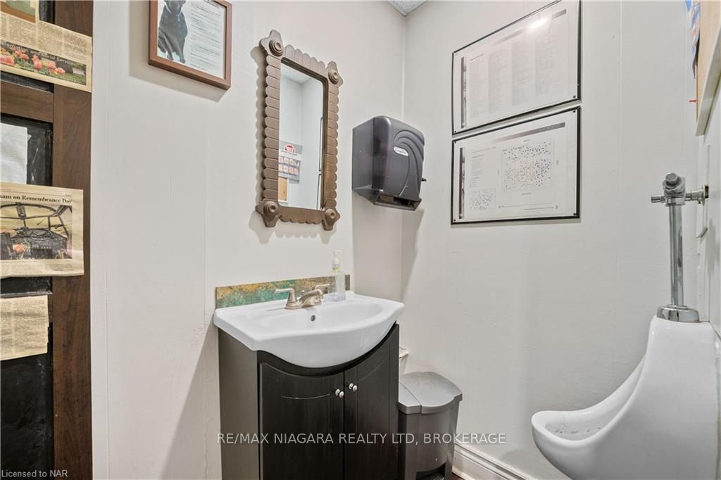 785 Canboro Road Property Photo 10