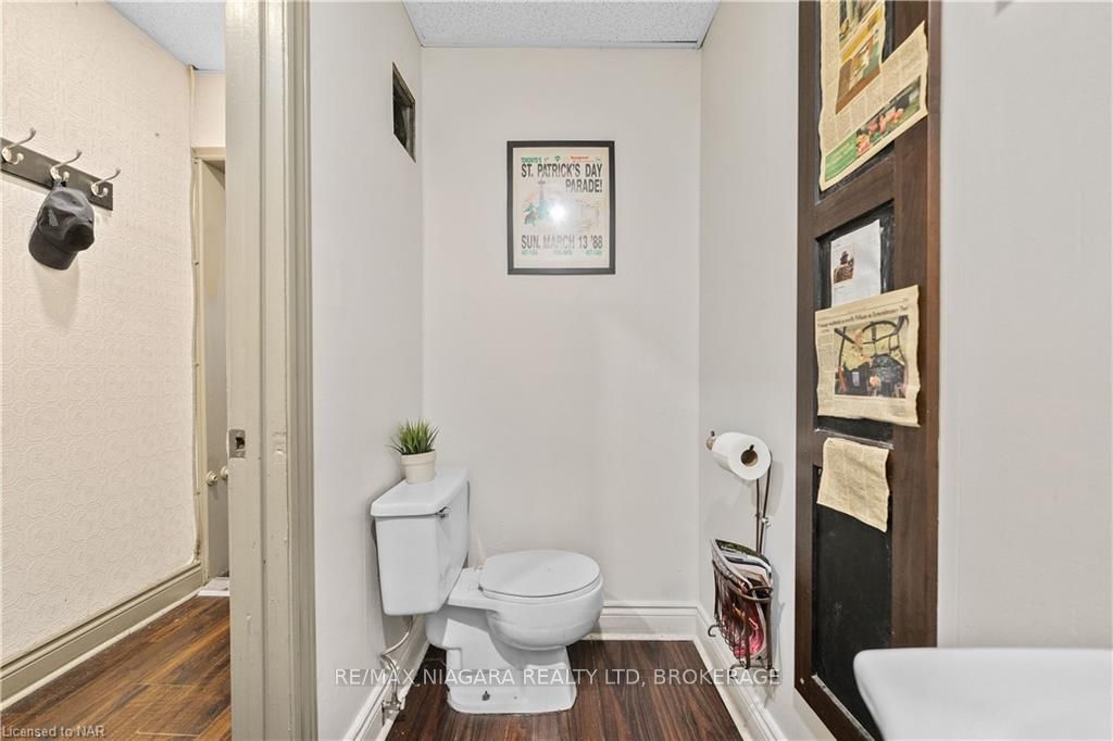 785 Canboro Road Property Photo 11
