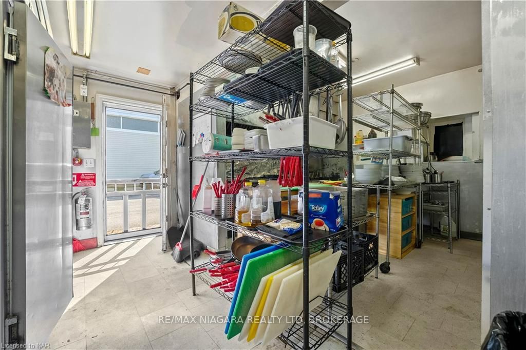 785 Canboro Road Property Photo 15