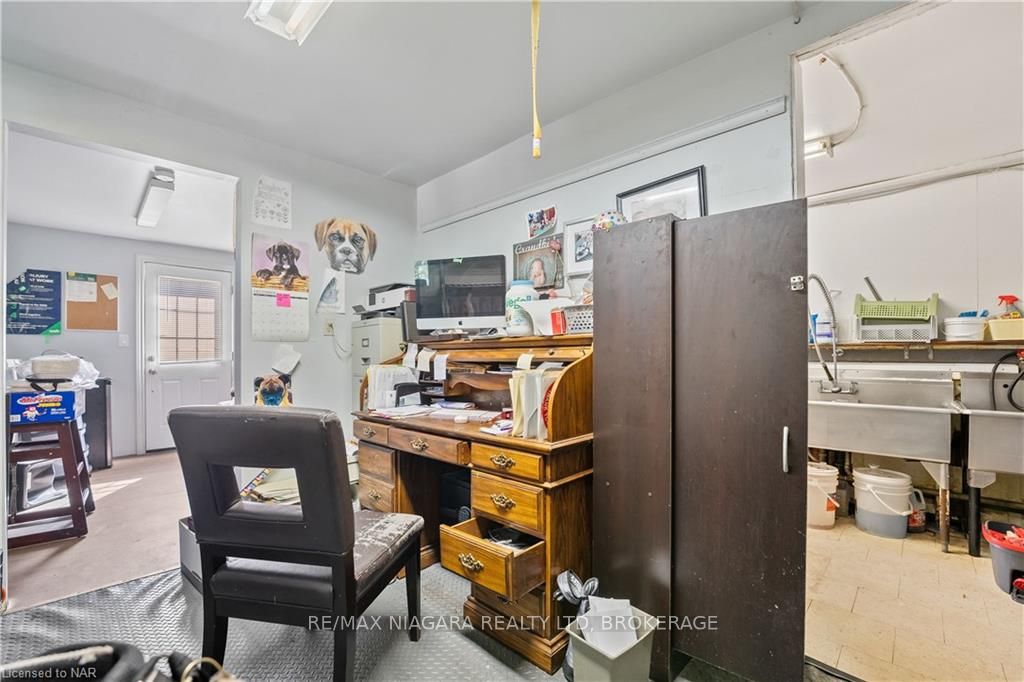 785 Canboro Road Property Photo 18
