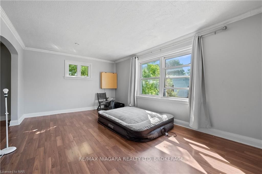 785 Canboro Road Property Photo 25