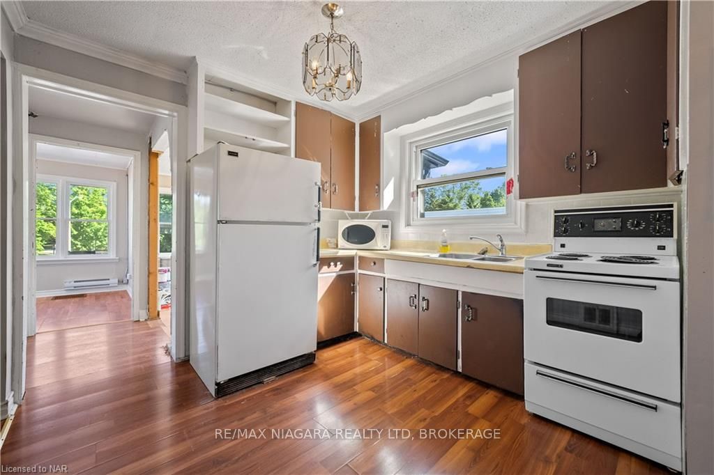 785 Canboro Road Property Photo 27