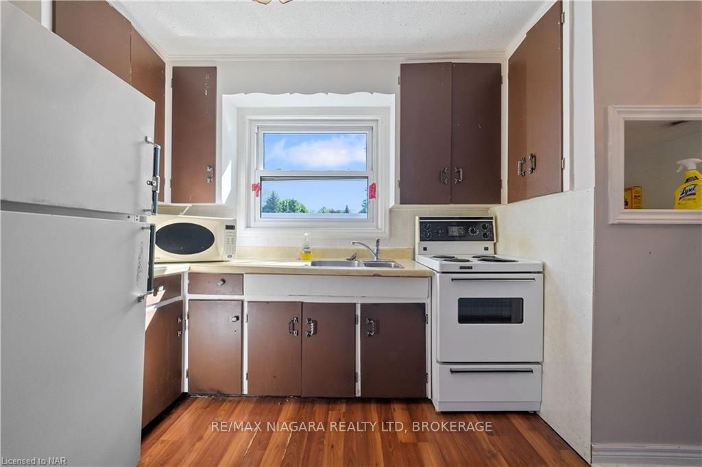 785 Canboro Road Property Photo 28