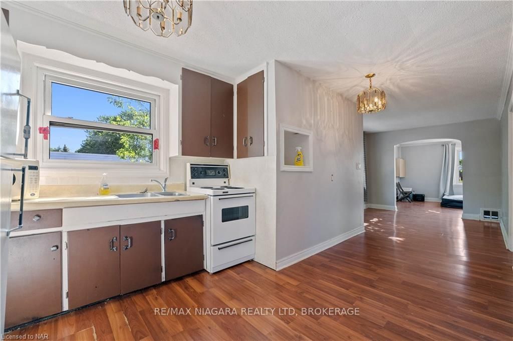 785 Canboro Road Property Photo 29