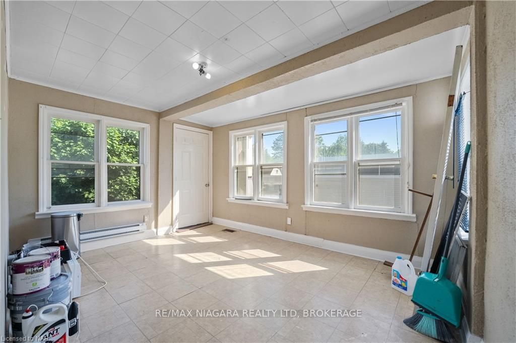 785 Canboro Road Property Photo 30