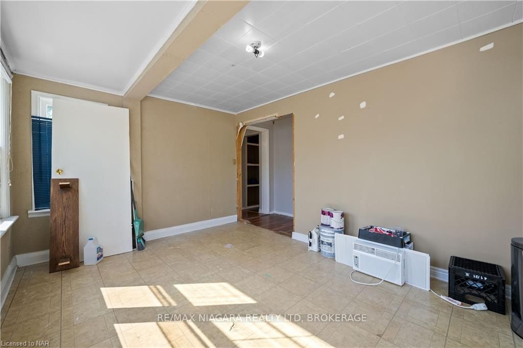 785 Canboro Road Property Photo 31