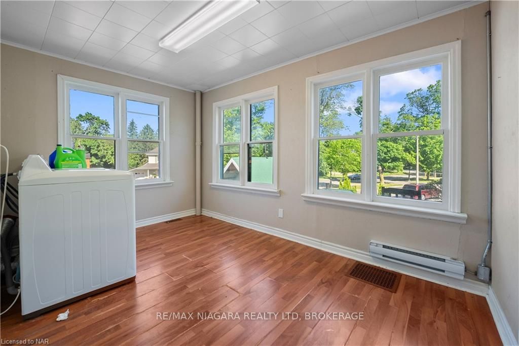 785 Canboro Road Property Photo 32
