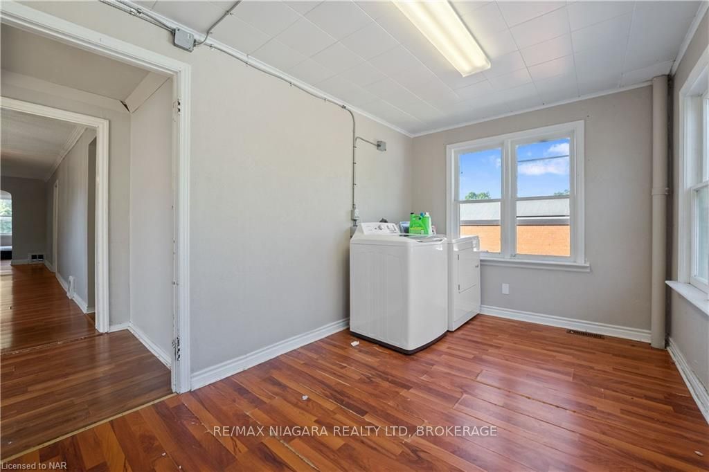 785 Canboro Road Property Photo 33