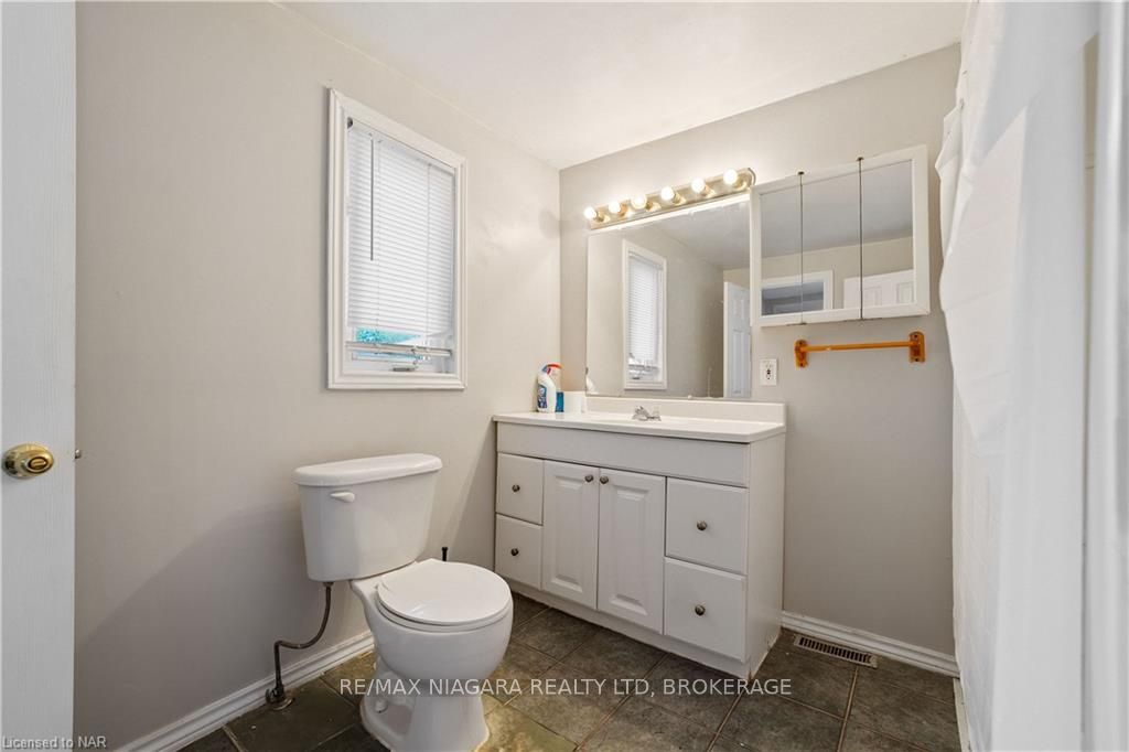 785 Canboro Road Property Photo 34