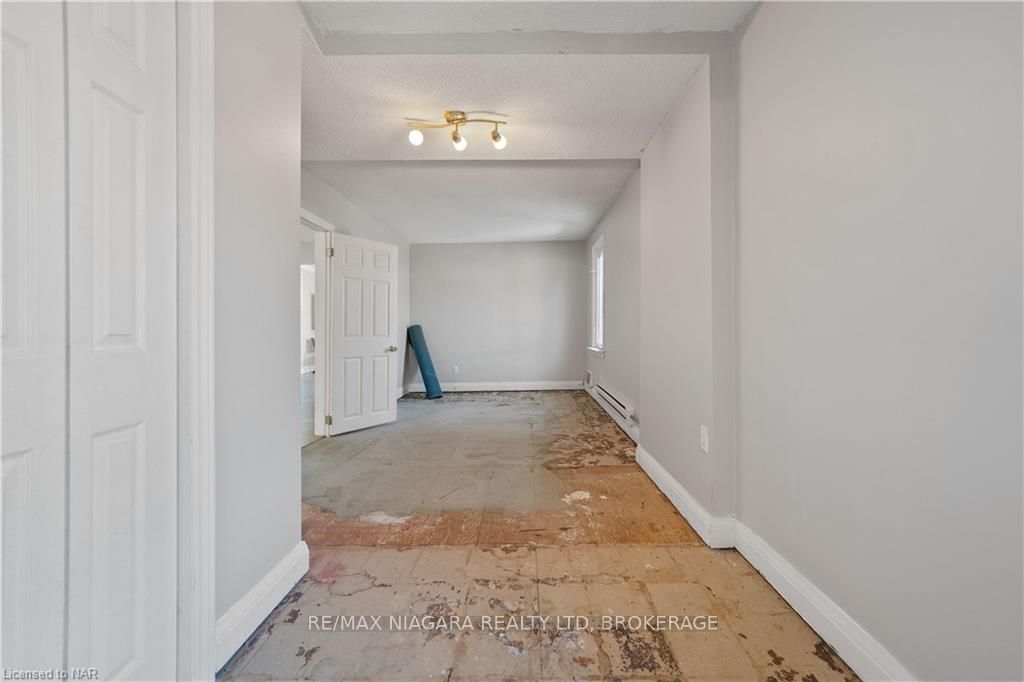 785 Canboro Road Property Photo 36