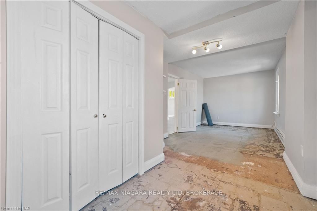785 Canboro Road Property Photo 37