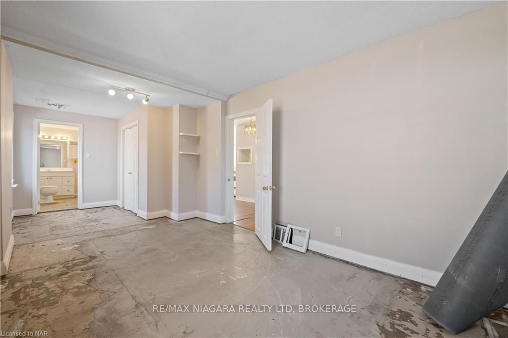 785 Canboro Road Property Photo 38