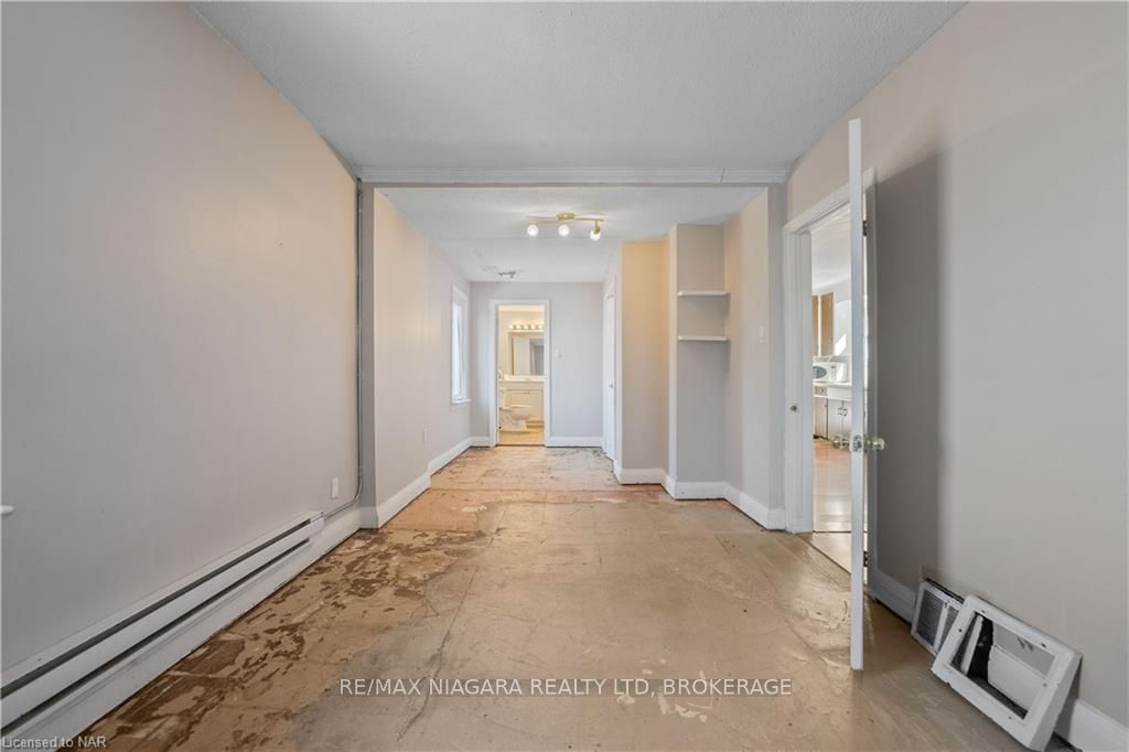 785 Canboro Road Property Photo 39