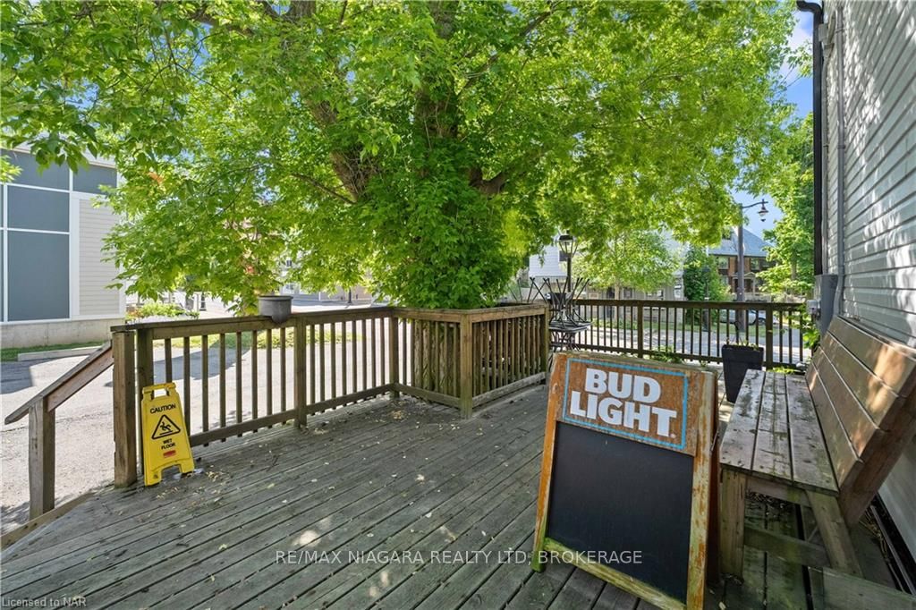 785 Canboro Road Property Photo 41