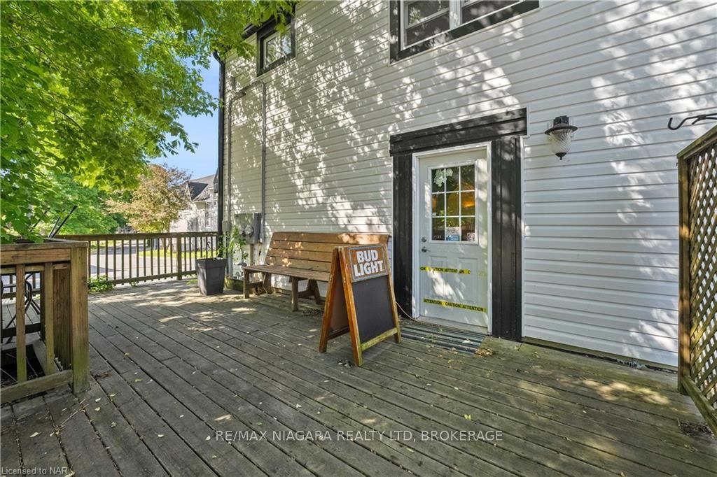 785 Canboro Road Property Photo 42