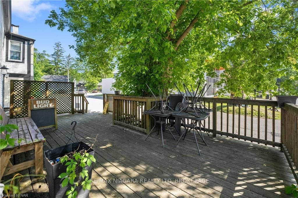 785 Canboro Road Property Photo 43