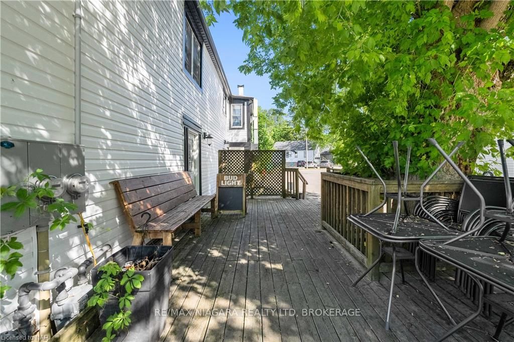 785 Canboro Road Property Photo 44