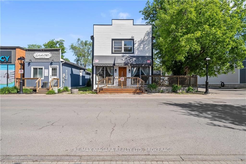 785 Canboro Road Property Photo 45