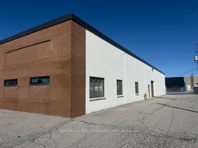 #2 Property Photo 8
