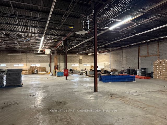 #2 Property Photo 19