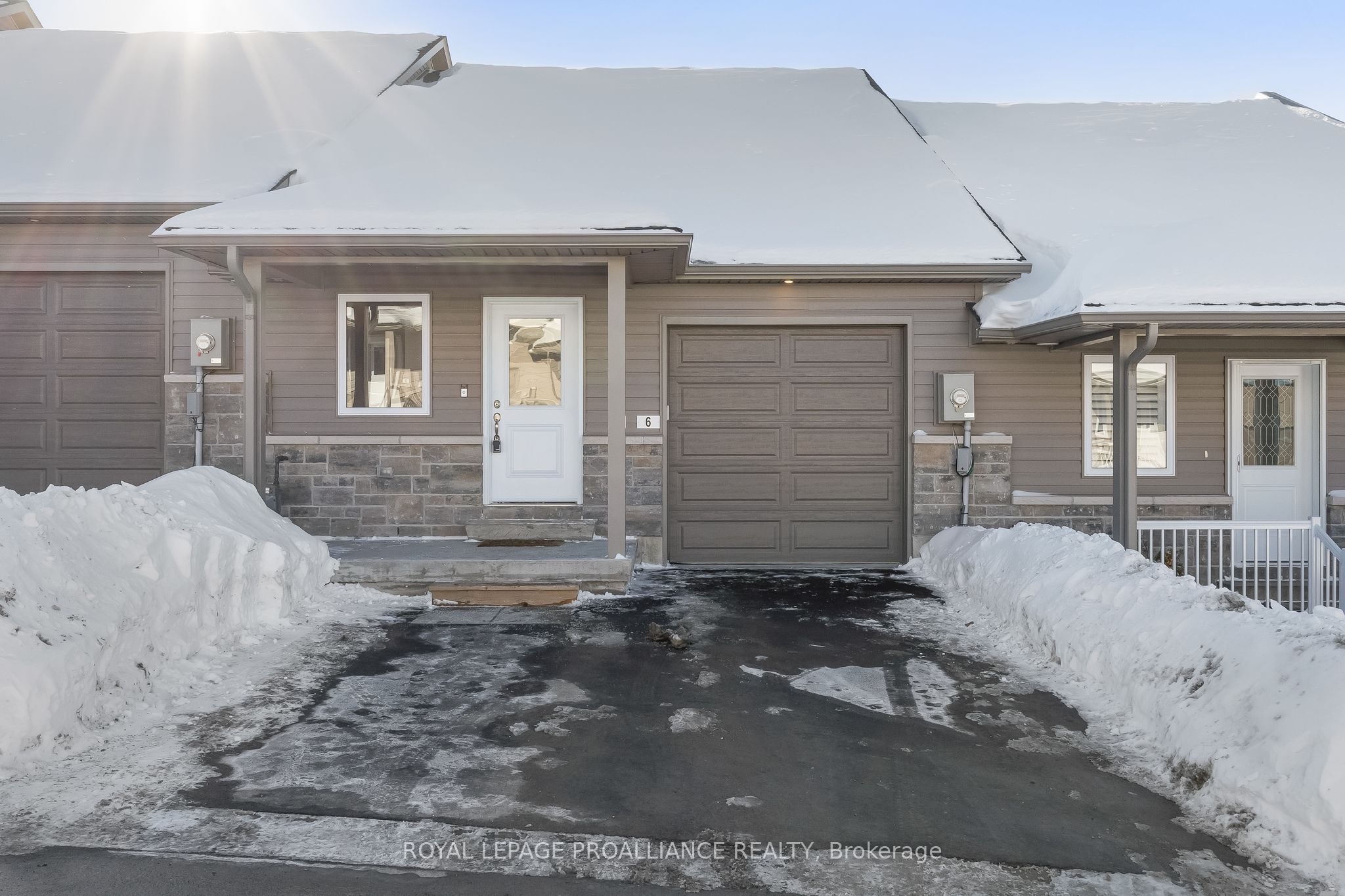 6 Ferris Court Property Photo