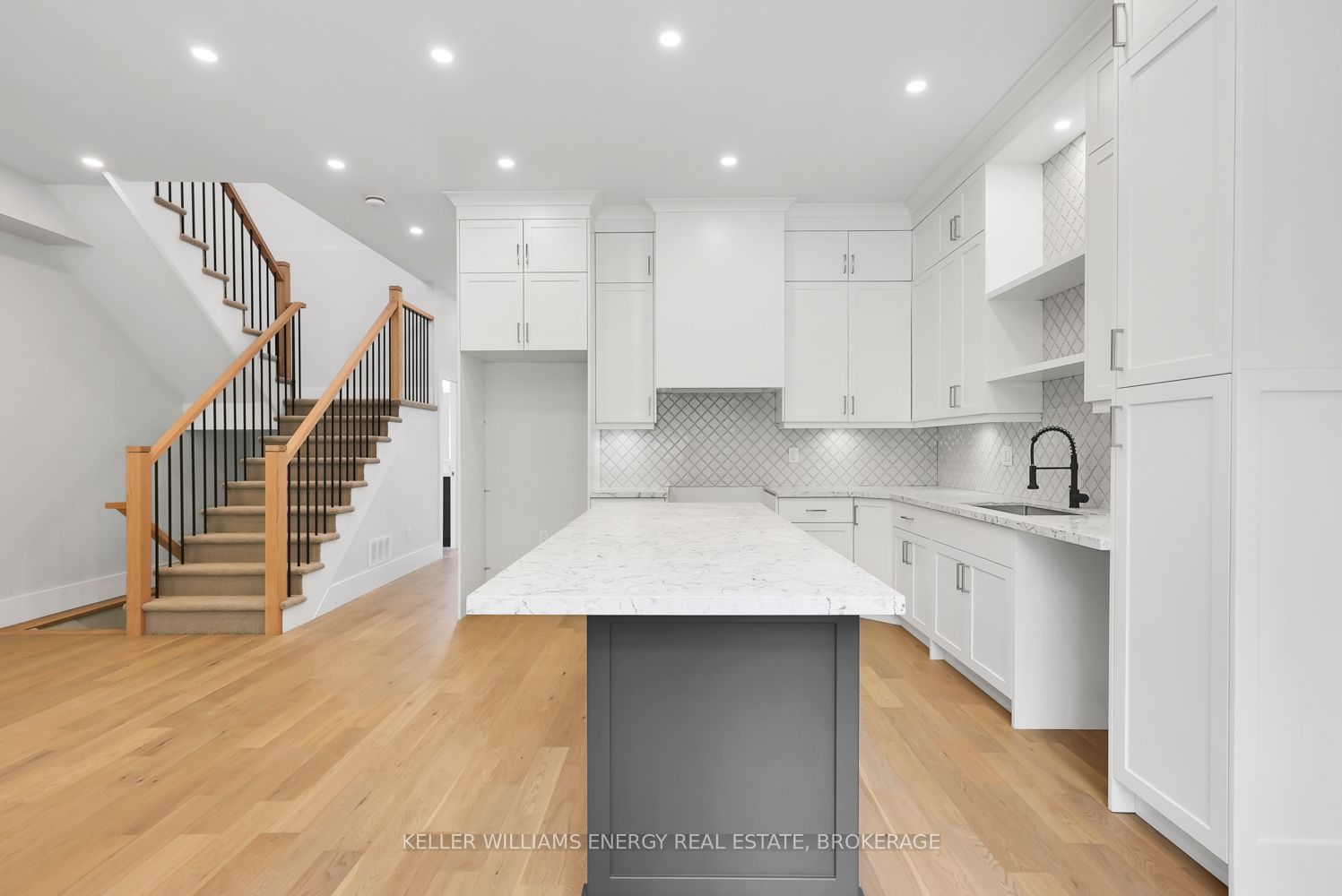13 Union Street Property Photo