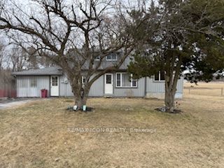 1388 Norfolk County 28 Road Property Photo