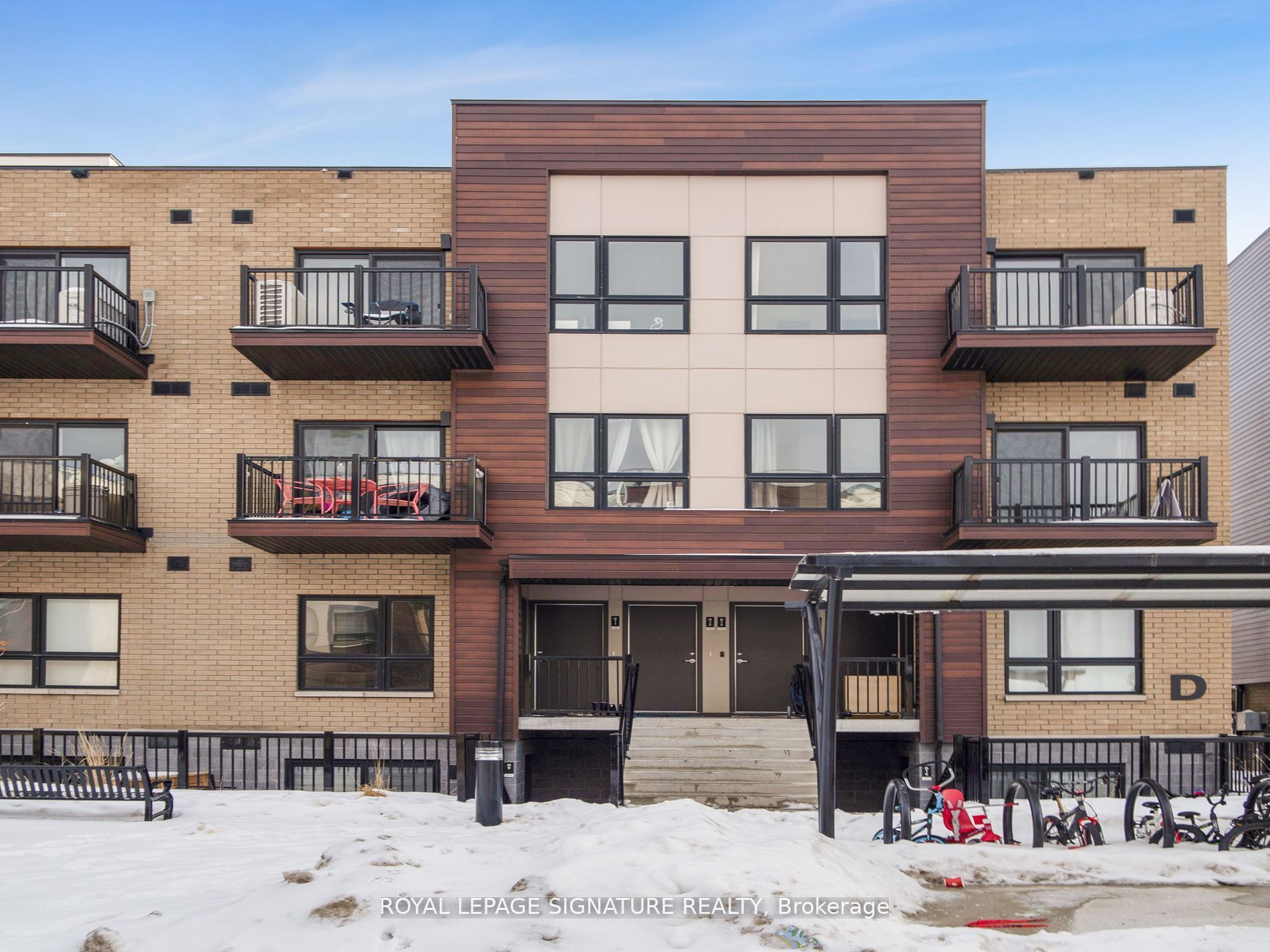 #d10 - 10 Palace Street Property Photo