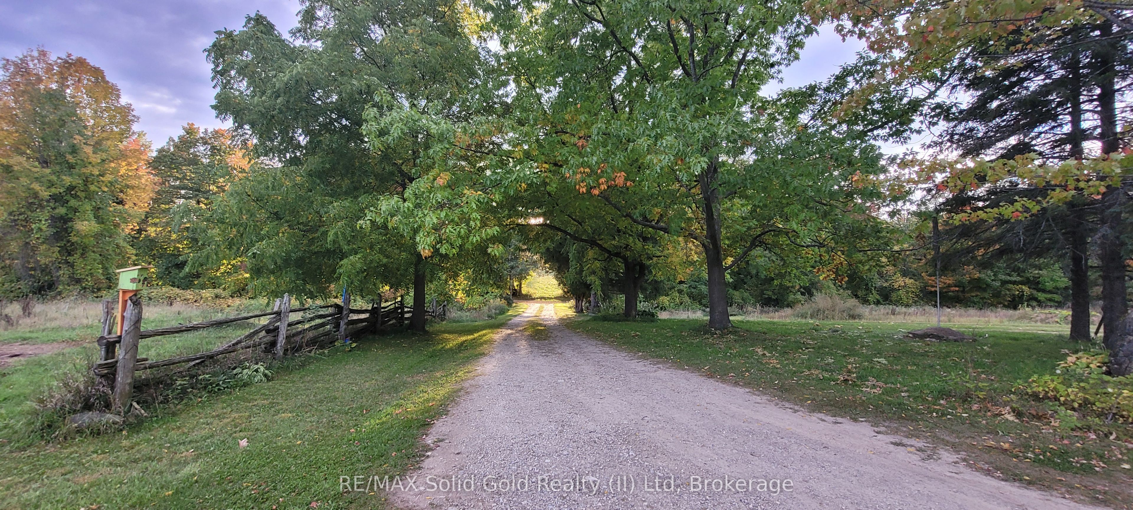 576799 Concession 9 Concession Property Photo 3