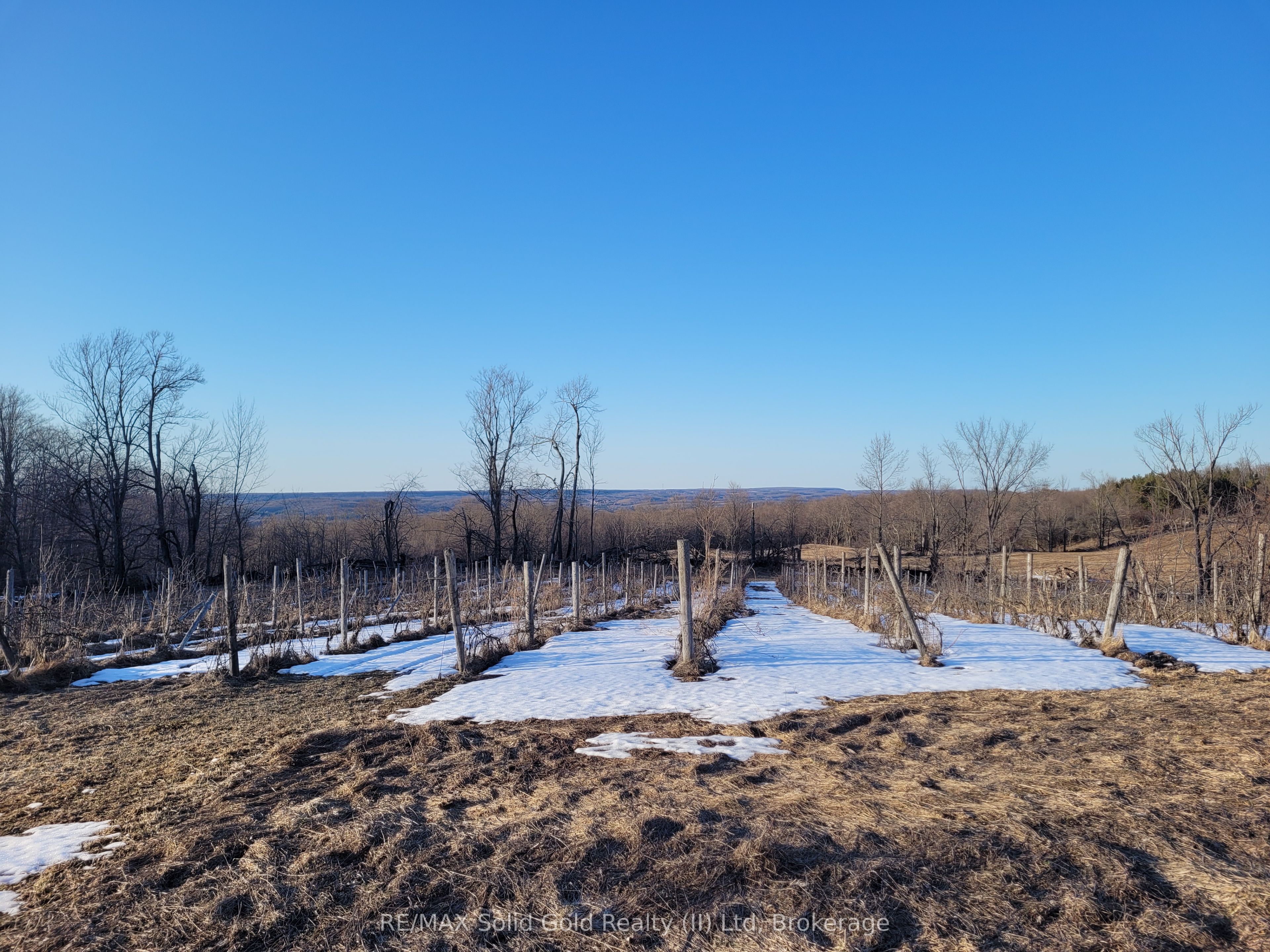 576799 Concession 9 Concession Property Photo 20