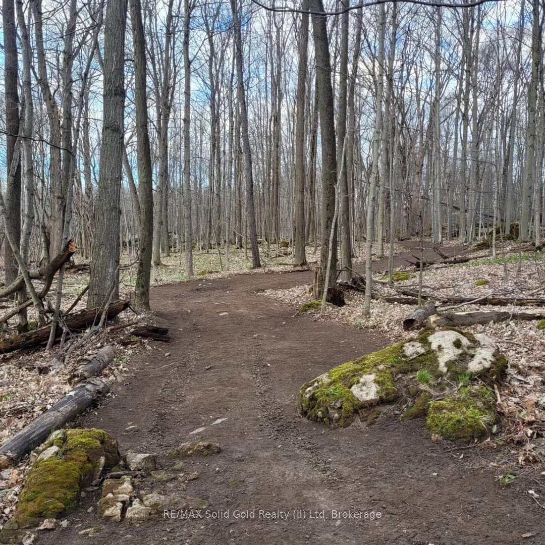 576799 Concession 9 Concession Property Photo 36
