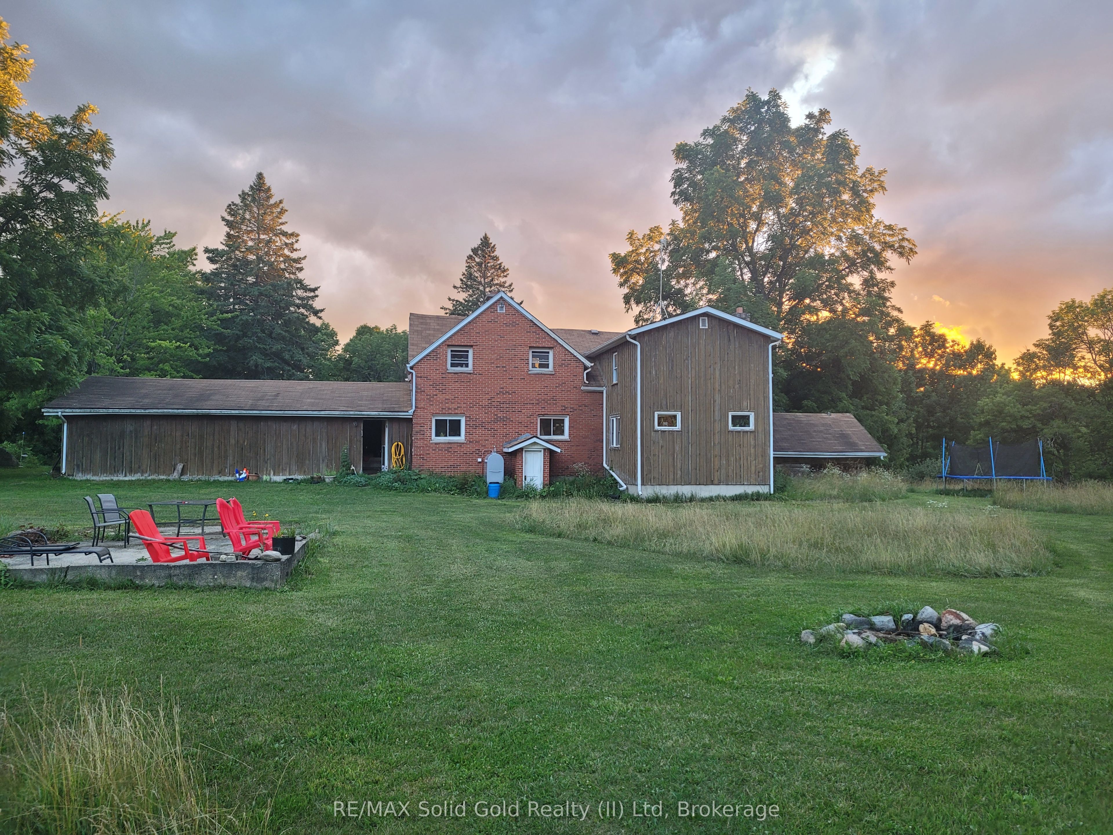 576799 Concession 9 Concession Property Photo 40