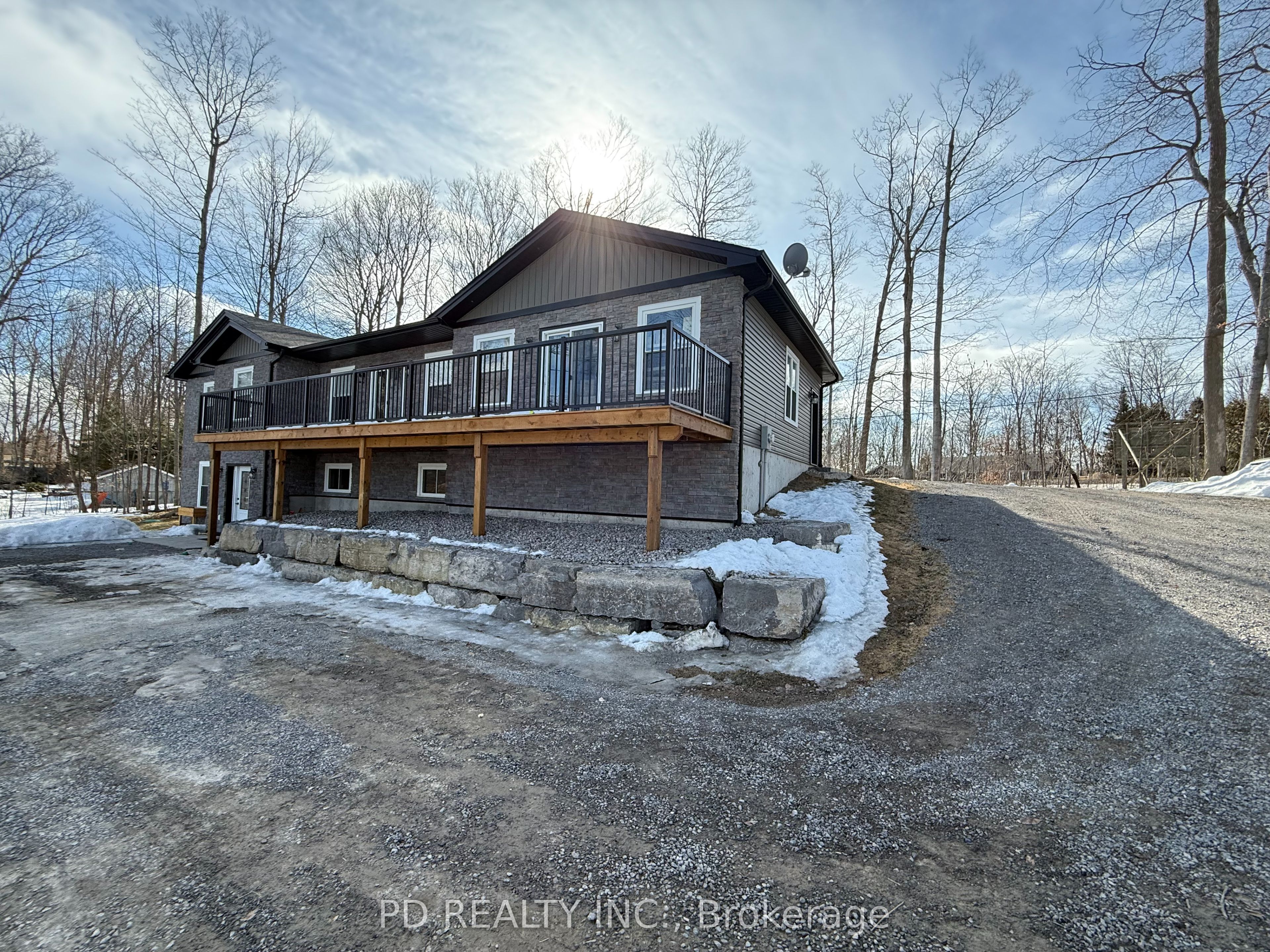 2 East Street Property Photo