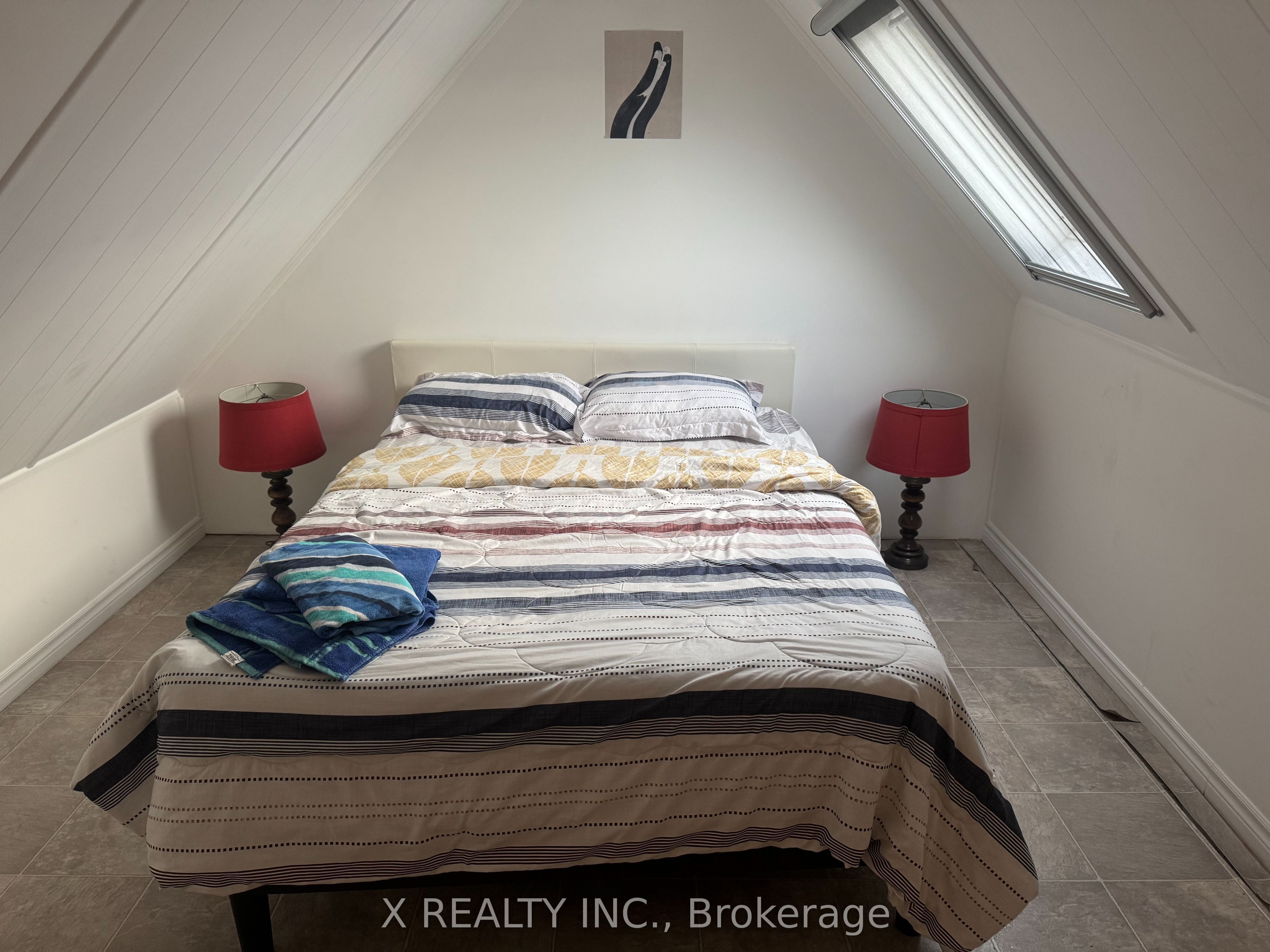 4623 Buckley Avenue Property Photo 1