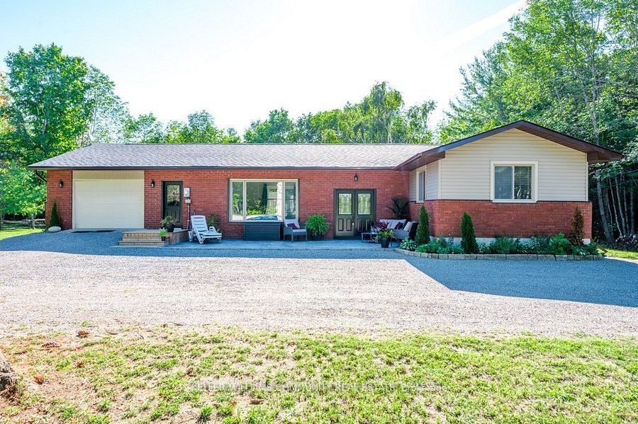 1081 Birchview Road Property Photo