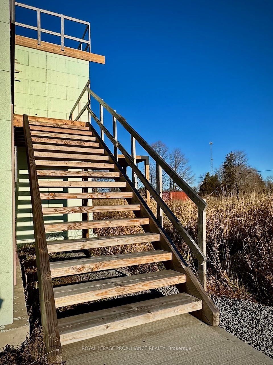 449 Partridge Hollow Road Property Photo 4