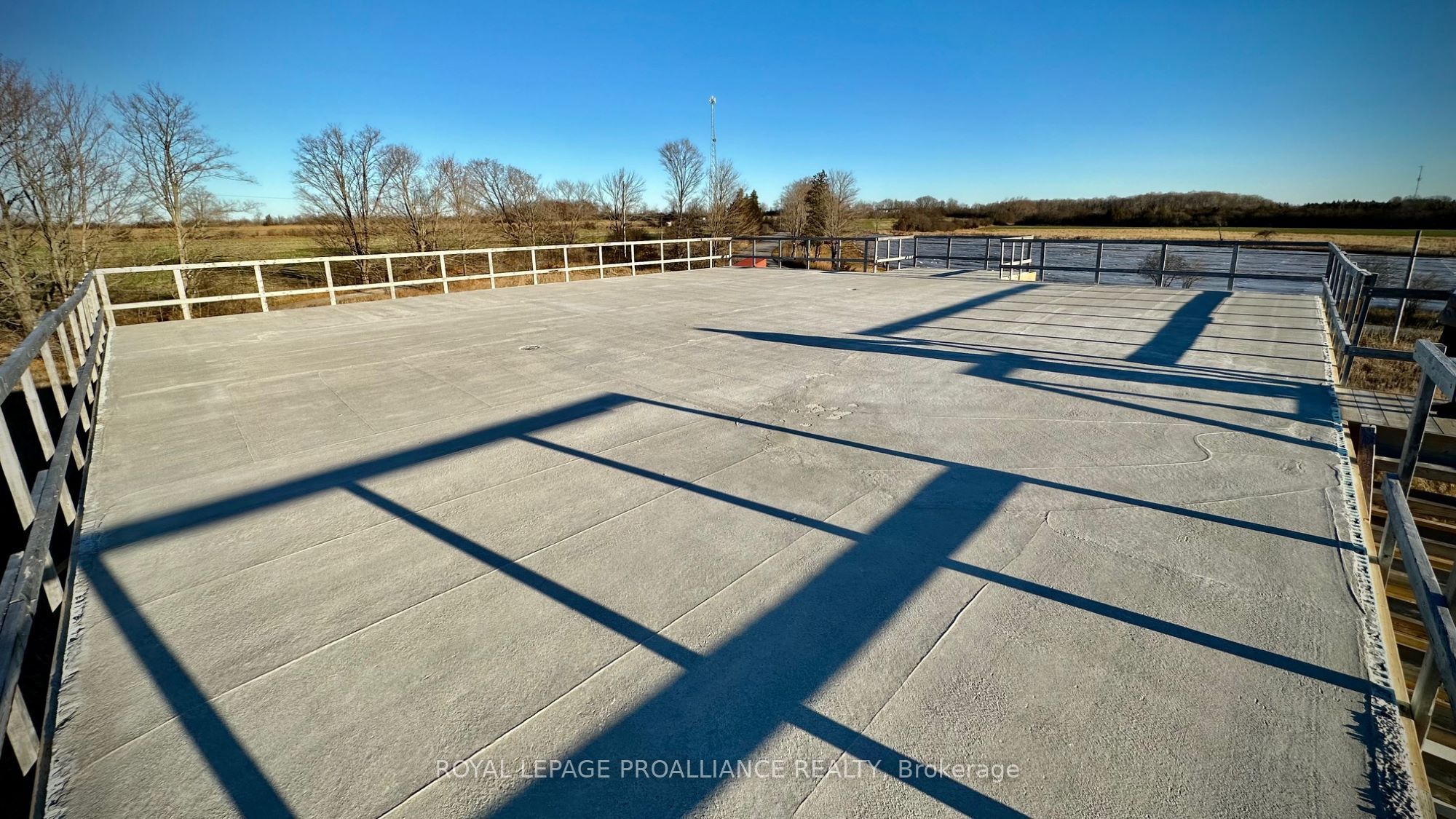 449 Partridge Hollow Road Property Photo 11