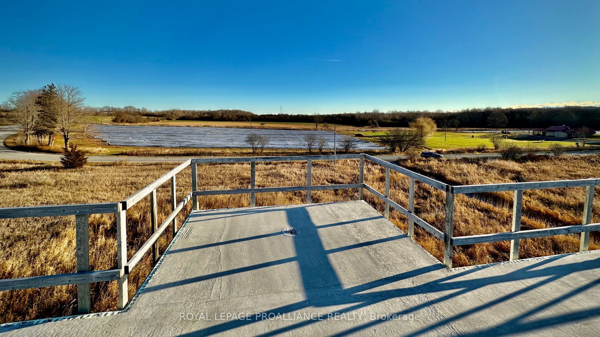449 Partridge Hollow Road Property Photo 12
