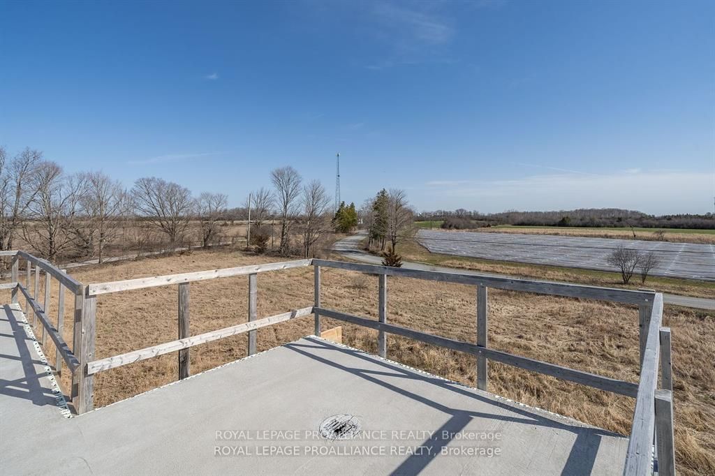 449 Partridge Hollow Road Property Photo 13