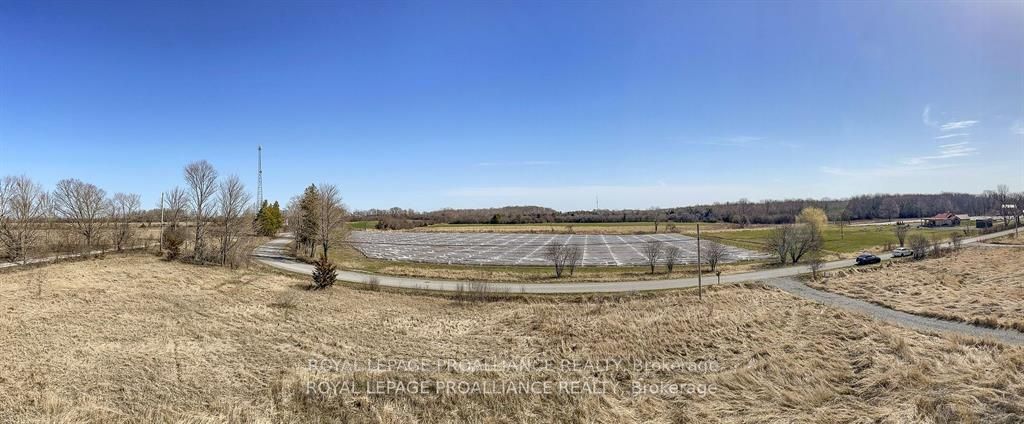 449 Partridge Hollow Road Property Photo 14