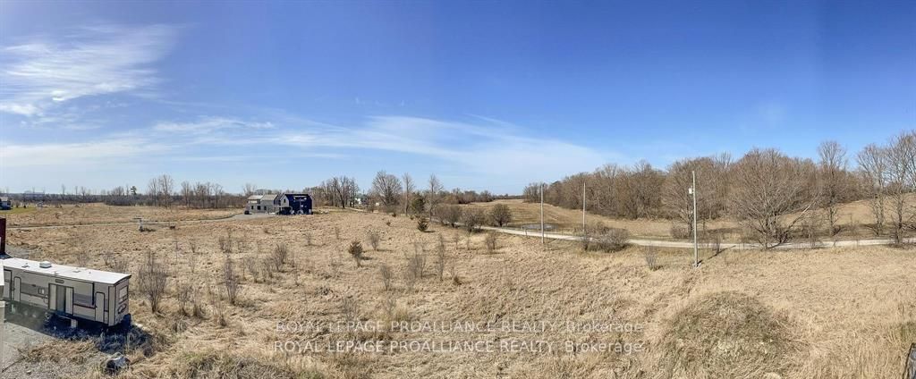 449 Partridge Hollow Road Property Photo 15